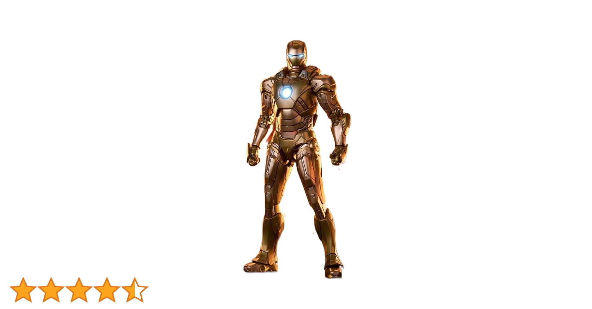 アクションフィギュア アクションフィギュア&ビークル 3種類セット Amazon | 仮面